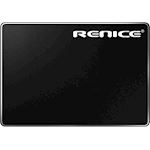 32GB Renice X5A 2.5 inch SATAIII SSD SLC