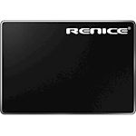 64GB Renice X5A 2.5 inch SATAIII SSD SLC