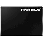 256GB Renice X5A 2.5 inch SATAIII SSD SLC