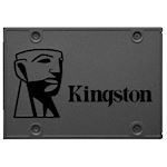 120GB Kingston SSD A400 SATA 3 2.5 SSD 7mm