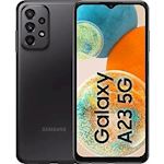 Samsung A236B A23 5G 128GB, black (EU)