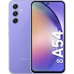 Samsung A546B A54 5G 256GB, purple (EU)