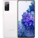 Samsung G781B S20 FE 5G 128GB, white