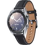 Samsung Watch 3 SM-R850 41mm BT, silver (EU)