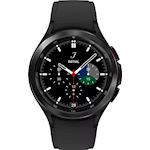 Samsung Watch 4 Classic 46mm R890 BT Black EU