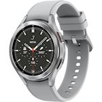 Samsung Watch 4 SM-R890 BT, silver