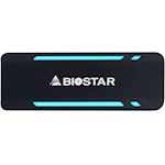 Biostar P500-1TB (RGB) TLC, USB 3.2, External SSD