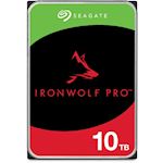 Seagate IronWolf Pro 10TB