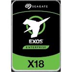 Seagate Exos X18 , 14TB