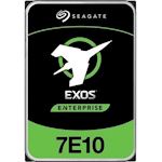 Seagate Exos 7E10 SATA 4TB