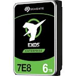 Seagate Exos 7E8 6TB HDD