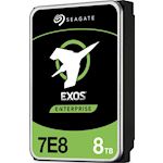 Seagate Exos 7E8 8TB HDD