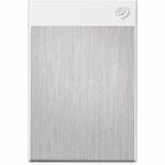 Seagate Backup Plus Ultra Touch 1TB White