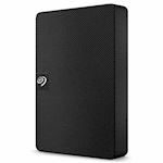 Seagate One Touch 1TB, Black