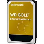Western Digital Gold 10TB HDD