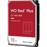 Western Digital Red Plus 12TB NAS HDD
