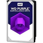Western Digital Purple 12TB HDD
