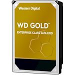 Western Digital Gold 16TB HDD