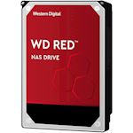 Western Digital Red, 3.5'', 2TB