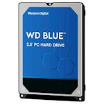 Western Digital WD Blue Mobile 2TB