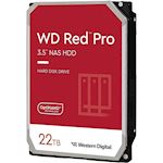 Western Digital WD Red Pro 22TB