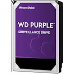 Western Digital Purple 6TB HDD