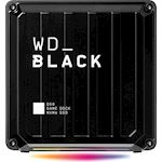 Western Digital WD Black D50 2TB Docking Station