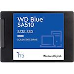 Western Digital SSD Blue SA510 1TB
