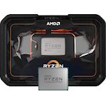 AMD Ryzen Threadripper 2950X CPU