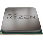 AMD Ryzen 5 3400G Multipack