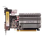 Zotac GT730 2GB Zone Edition Graphics Card