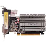 Zotac ZT-71115-20L Graphics Card