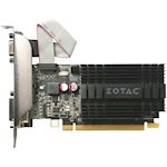 Zotac GT710 1GB Zone Edition Graphics Card