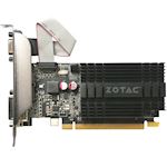 Zotac GT710 2GB Zone Edition Graphics Card
