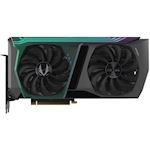 ZOTAC GAMING GeForce RTX 3070 AMP Holo 8GB GDDR6 GraphicCard