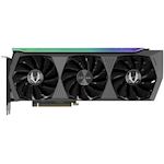 ZOTAC GAMING GeForce RTX 3080 AMP Holo 8GB GDDR6 GraphicCard