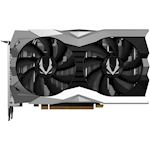 ZOTAC GAMING GeForce RTX 2060 Twin Fan 6GB GDDR6 GraphicCard